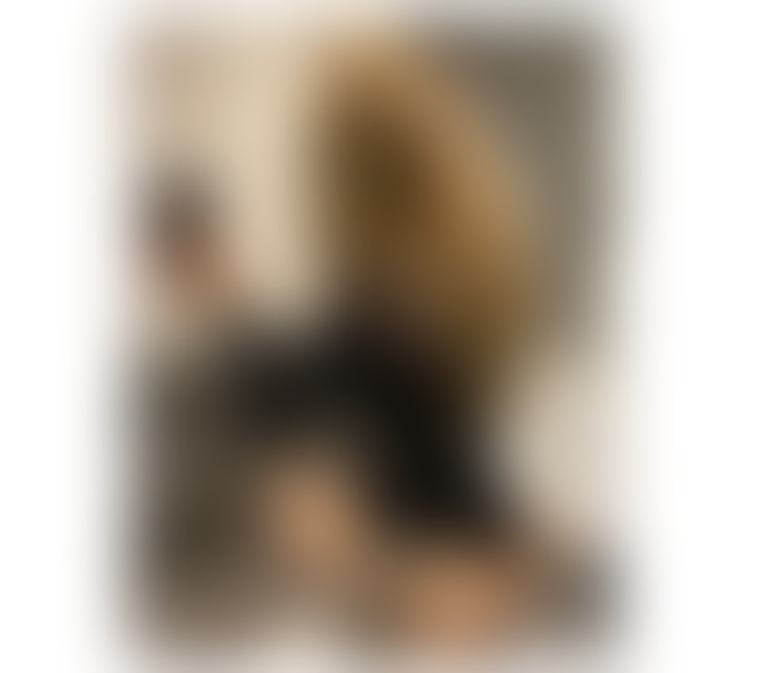 Escorts Hampshire Southampton - Photos for Best GFE🎀⭐️QUEEN OF O.W.O🎀⭐️FULL PARTYYY